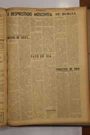 Hemeroteca - pagina O_Nordeste_1949_12_0179.jpg