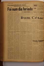Hemeroteca - pagina O_Nordeste_1949_12_0180.jpg