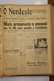 Hemeroteca - pagina O_Nordeste_1949_12_0183.jpg
