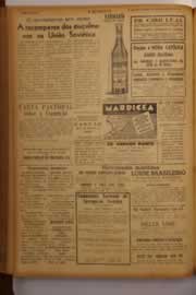 Hemeroteca - pagina O_Nordeste_1949_12_0184.jpg