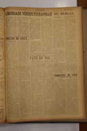 Hemeroteca - pagina O_Nordeste_1949_12_0185.jpg