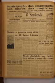 Hemeroteca - pagina O_Nordeste_1949_12_0186.jpg