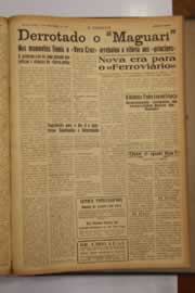 Hemeroteca - pagina O_Nordeste_1949_12_0187.jpg