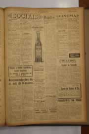 Hemeroteca - pagina O_Nordeste_1949_12_0189.jpg