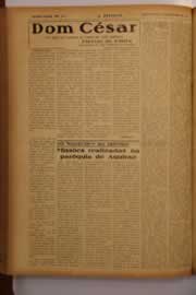 Hemeroteca - pagina O_Nordeste_1949_12_0190.jpg