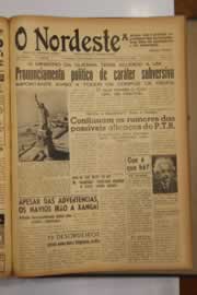Hemeroteca - pagina O_Nordeste_1949_12_0191.jpg