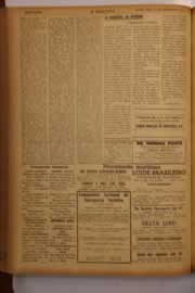Hemeroteca - pagina O_Nordeste_1949_12_0192.jpg