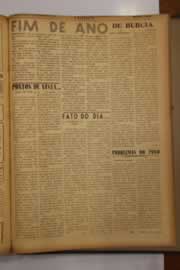 Hemeroteca - pagina O_Nordeste_1949_12_0193.jpg