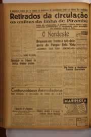 Hemeroteca - pagina O_Nordeste_1949_12_0194.jpg