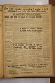 Hemeroteca - pagina O_Nordeste_1949_12_0195.jpg