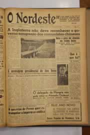 Hemeroteca - pagina O_Nordeste_1949_12_0199.jpg