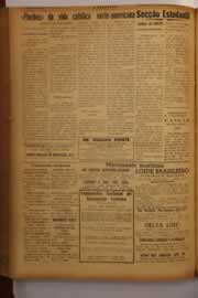 Hemeroteca - pagina O_Nordeste_1949_12_0200.jpg