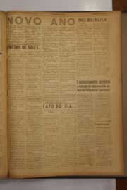 Hemeroteca - pagina O_Nordeste_1949_12_0201.jpg