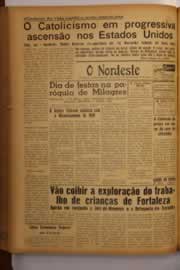 Hemeroteca - pagina O_Nordeste_1949_12_0202.jpg
