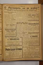 Hemeroteca - pagina O_Nordeste_1949_12_0203.jpg
