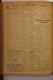 Hemeroteca - pagina O_Nordeste_1949_12_0204.jpg