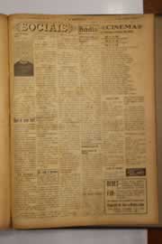 Hemeroteca - pagina O_Nordeste_1949_12_0205.jpg