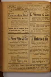 Hemeroteca - pagina O_Nordeste_1949_12_0206.jpg