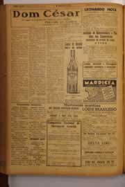 Hemeroteca - pagina O_Nordeste_1949_12_0208.jpg