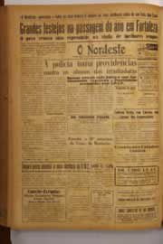 Hemeroteca - pagina O_Nordeste_1949_12_0210.jpg
