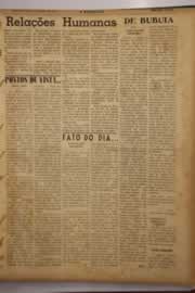 Hemeroteca - pagina O_Nordeste_1950_01_0003.jpg