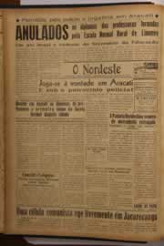 Hemeroteca - pagina O_Nordeste_1950_01_0008.jpg