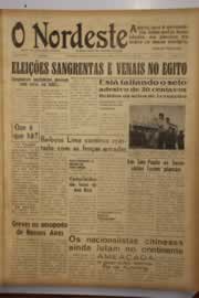 Hemeroteca - pagina O_Nordeste_1950_01_0009.jpg