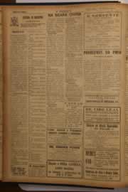 Hemeroteca - pagina O_Nordeste_1950_01_0010.jpg