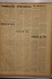 Hemeroteca - pagina O_Nordeste_1950_01_0011.jpg