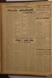 Hemeroteca - pagina O_Nordeste_1950_01_0012.jpg