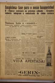 Hemeroteca - pagina O_Nordeste_1950_01_0013.jpg