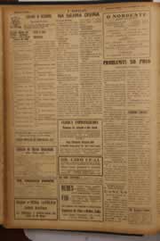 Hemeroteca - pagina O_Nordeste_1950_01_0018.jpg