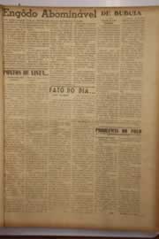 Hemeroteca - pagina O_Nordeste_1950_01_0019.jpg
