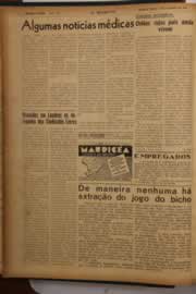Hemeroteca - pagina O_Nordeste_1950_01_0020.jpg