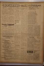 Hemeroteca - pagina O_Nordeste_1950_01_0023.jpg