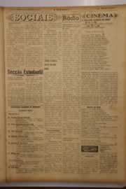 Hemeroteca - pagina O_Nordeste_1950_01_0025.jpg