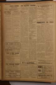 Hemeroteca - pagina O_Nordeste_1950_01_0026.jpg