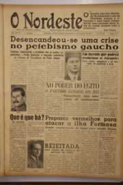 Hemeroteca - pagina O_Nordeste_1950_01_0027.jpg