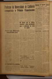 Hemeroteca - pagina O_Nordeste_1950_01_0028.jpg