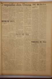 Hemeroteca - pagina O_Nordeste_1950_01_0029.jpg