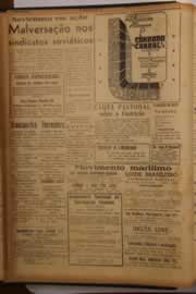 Hemeroteca - pagina O_Nordeste_1950_01_0030.jpg