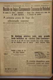 Hemeroteca - pagina O_Nordeste_1950_01_0031.jpg