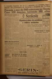 Hemeroteca - pagina O_Nordeste_1950_01_0032.jpg