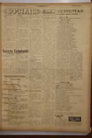 Hemeroteca - pagina O_Nordeste_1950_01_0033.jpg