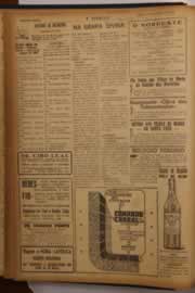 Hemeroteca - pagina O_Nordeste_1950_01_0034.jpg