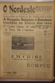 Hemeroteca - pagina O_Nordeste_1950_01_0035.jpg