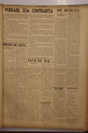 Hemeroteca - pagina O_Nordeste_1950_01_0037.jpg
