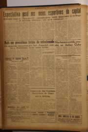 Hemeroteca - pagina O_Nordeste_1950_01_0038.jpg