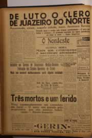 Hemeroteca - pagina O_Nordeste_1950_01_0040.jpg