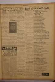 Hemeroteca - pagina O_Nordeste_1950_01_0041.jpg